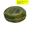 Rollo de cable unipolar IMSA PLASTIX CF 2,5mm2 100 metros norma IRAM 2183-NM247-3