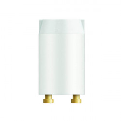 Arrancador universal ledvance st111 65w 220-240v