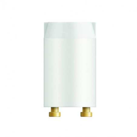 Arrancador universal ledvance st111 65w 220-240v
