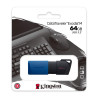 KINGSTON PEN DRIVE 64GB USB 3.2 DTXM/64GB