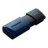 KINGSTON PEN DRIVE 64GB USB 3.2 DTXM/64GB