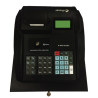 Registradora fiscal HASAR 6100F
