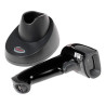 Lector de código de barras HONEYWELL 1472G
