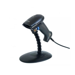 Lector de código de barras HASAR L-HAS-9010