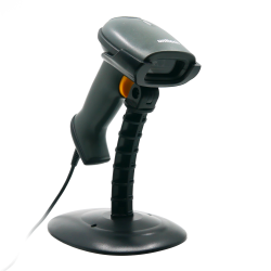 Lector de código de barras UNITECH MS838 IP54