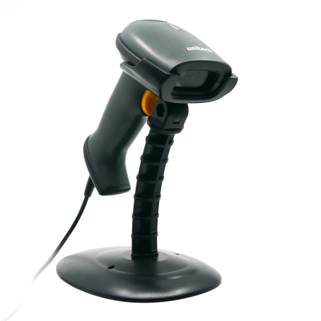 Lector de código de barras UNITECH MS838 IP54