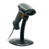 Lector de código de barras UNITECH MS838 IP54
