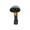 Lector de código de barras UNITECH MS838 IP54