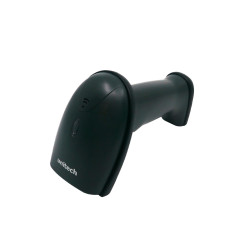 Lector de código de barras UNITECH MS838 IP54