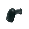 Lector de código de barras UNITECH MS838 IP54