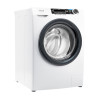 Lavarropas automático DREAN LFDR0814SB0 Inverter carga frontal 8kg 1400rpm blanco outlet