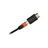 Adaptador NISUTA NSADHDMI HDMI a mini HDMI