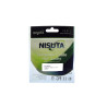 Adaptador NISUTA NSADHDMI HDMI a mini HDMI