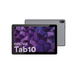 Tablet ENOVA TAE10C155 10'' 4G LTE 64GB Android 12