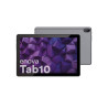 Tablet ENOVA TAE10C155 10'' 4G LTE 64GB Android 12