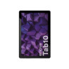 Tablet ENOVA TAE10C155 10'' 4G LTE 64GB Android 12