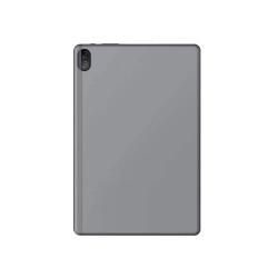 Tablet ENOVA TAE10C155 10'' 4G LTE 64GB Android 12