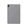 Tablet ENOVA TAE10C155 10'' 4G LTE 64GB Android 12