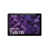 Tablet ENOVA TAE10C155 10'' 4G LTE 64GB Android 12