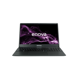 Notebook ENOVA NE15R511 AMD Ryzen 5-3000 8GB RAM 240GB SSD 15.6'' Windows 11