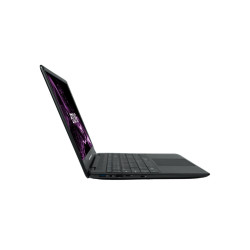 Notebook ENOVA NE15R511 AMD Ryzen 5-3000 8GB RAM 240GB SSD 15.6'' Windows 11