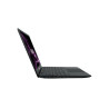 Notebook ENOVA NE15R511 AMD Ryzen 5-3000 8GB RAM 240GB SSD 15.6'' Windows 11