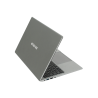 Notebook ENOVA NE15R511 AMD Ryzen 5-3000 8GB RAM 240GB SSD 15.6'' Windows 11