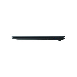 Notebook ENOVA NE15R511 AMD Ryzen 5-3000 8GB RAM 240GB SSD 15.6'' Windows 11