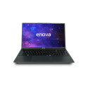 Notebook ENOVA NE15R310 AMD Ryzen 3-3200U 8GB RAM 240GB SSD 14\'\' Windows 11