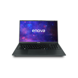 Notebook ENOVA NE15R310 AMD Ryzen 3-3200U 8GB RAM 240GB SSD 14'' Windows 11