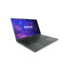 Notebook ENOVA NE15R310 AMD Ryzen 3-3200U 8GB RAM 240GB SSD 14'' Windows 11