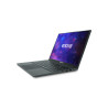 Notebook ENOVA NE15R310 AMD Ryzen 3-3200U 8GB RAM 240GB SSD 14'' Windows 11