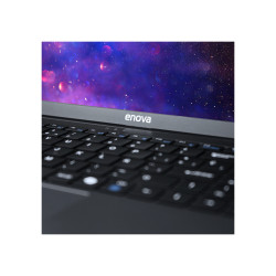 Notebook ENOVA NE15R310 AMD Ryzen 3-3200U 8GB RAM 240GB SSD 14'' Windows 11