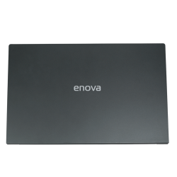 Notebook ENOVA NE15R310 AMD Ryzen 3-3200U 8GB RAM 240GB SSD 14'' Windows 11
