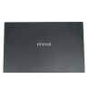 Notebook ENOVA NE15R310 AMD Ryzen 3-3200U 8GB RAM 240GB SSD 14'' Windows 11