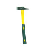 Martillo MOTA MC18 18mm 200g carpintero