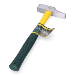 Martillo MOTA MC18 18mm 200g carpintero
