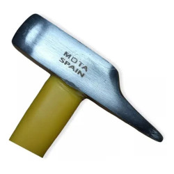Martillo MOTA MC18 18mm 200g carpintero