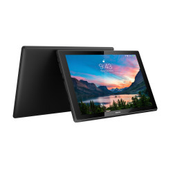 Tablet PHILCO TP10A464 10'' 4GB RAM 64GB 5MP 5000mAh