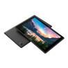 Tablet PHILCO TP10A464 10'' 4GB RAM 64GB 5MP 5000mAh