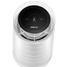 Atrapa insectos PHILCO PHLR965GPI alcance de 30m2 sensor y control táctil uso interior
