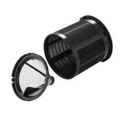 Atrapa insectos PHILCO PHLR965GPI alcance de 30m2 sensor y control táctil uso interior