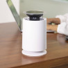 Atrapa insectos PHILCO PHLR965GPI alcance de 30m2 sensor y control táctil uso interior