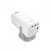 Proyector Smart NETMAK NM-PR400 4K Wi-Fi 6 Bluetooth Android 13