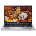 Notebook ACER ASPIRE 3 Intel Core i5-1235U 8GB RAM 512GB SSD 15.6\'\' Windows 11