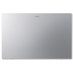 Notebook ACER ASPIRE 3 Intel Core i5-1235U 8GB RAM 512GB SSD 15.6'' Windows 11