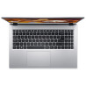 Notebook ACER ASPIRE 3 Intel Core i5-1235U 8GB RAM 512GB SSD 15.6'' Windows 11