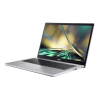 Notebook ACER ASPIRE 3 Intel Core i5-1235U 8GB RAM 512GB SSD 15.6'' Windows 11