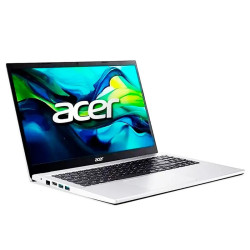 Notebook ACER ASPIRE 3 Intel Core i5-1235U 8GB RAM 512GB SSD 15.6'' Windows 11