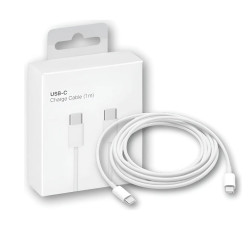 Cable USB-C APPLE 1 Metro